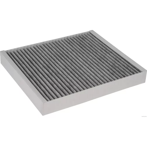 Filter vnútorného priestoru HERTH+BUSS JAKOPARTS J1340820