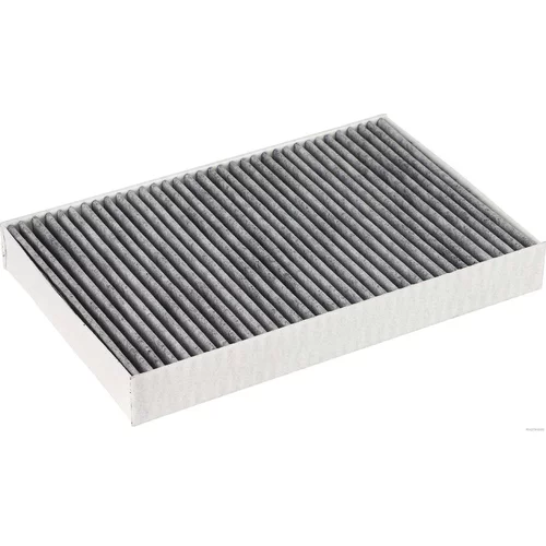 Filter vnútorného priestoru HERTH+BUSS JAKOPARTS J1340822 (HERTH+BUSS JAKOPARTS) - obr. 1