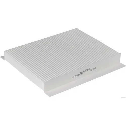 Filter vnútorného priestoru HERTH+BUSS JAKOPARTS J1340838