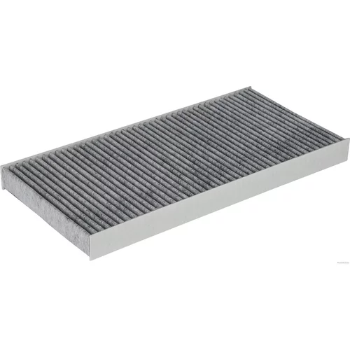 Filter vnútorného priestoru HERTH+BUSS JAKOPARTS J1340861