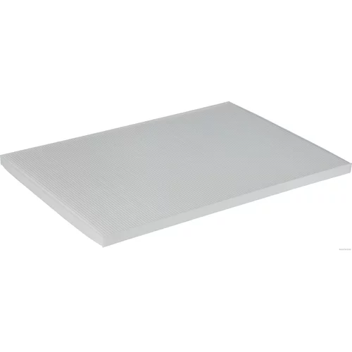 Filter vnútorného priestoru HERTH+BUSS JAKOPARTS J1340876