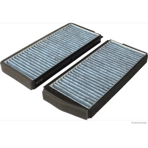 Filter vnútorného priestoru HERTH+BUSS JAKOPARTS J1343006 (HERTH+BUSS JAKOPARTS) - obr. 1