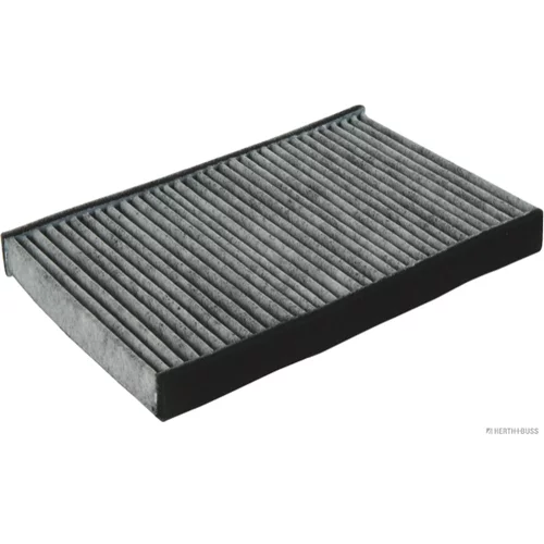 Filter vnútorného priestoru HERTH+BUSS JAKOPARTS J1344016