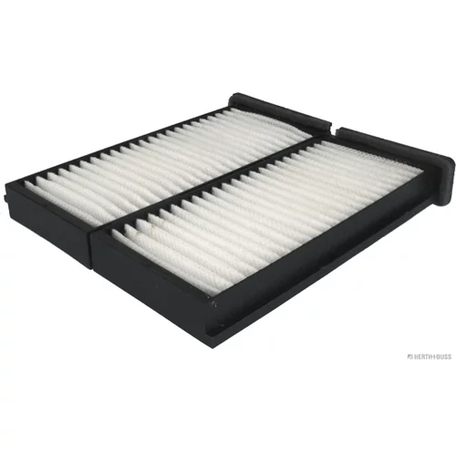 Filter vnútorného priestoru HERTH+BUSS JAKOPARTS J1345001