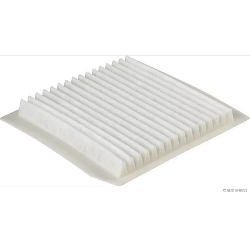 Filter vnútorného priestoru HERTH+BUSS JAKOPARTS J1346004