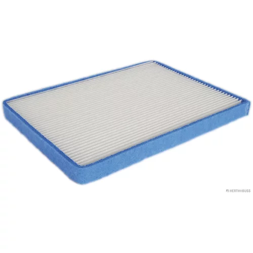 Filter vnútorného priestoru HERTH+BUSS JAKOPARTS J1348006