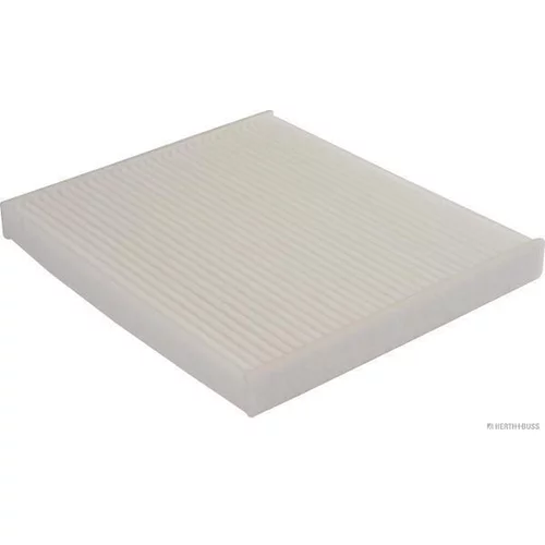 Filter vnútorného priestoru HERTH+BUSS JAKOPARTS J1348020