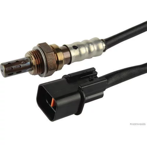 Lambda sonda HERTH+BUSS JAKOPARTS J1460330