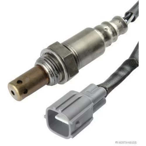 Lambda sonda HERTH+BUSS JAKOPARTS J1462010