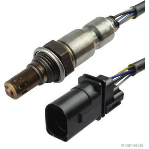 Lambda sonda HERTH+BUSS JAKOPARTS J1470507