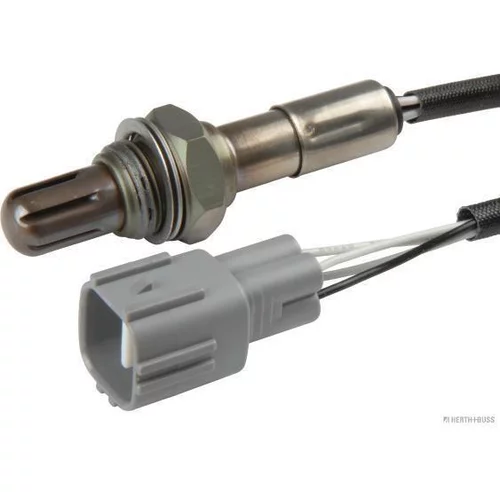 Lambda sonda HERTH+BUSS JAKOPARTS J1472000 (HERTH+BUSS JAKOPARTS) - obr. 1