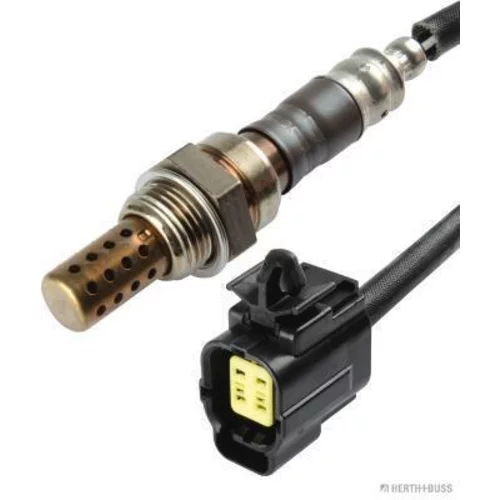 Lambda sonda HERTH+BUSS JAKOPARTS J1473007