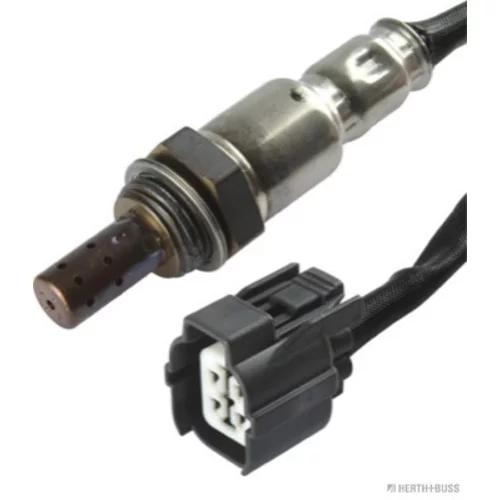 Lambda sonda HERTH+BUSS JAKOPARTS J1474021