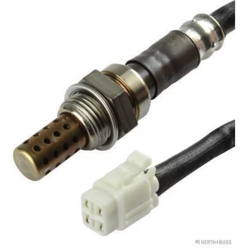 Lambda sonda HERTH+BUSS JAKOPARTS J1476000
