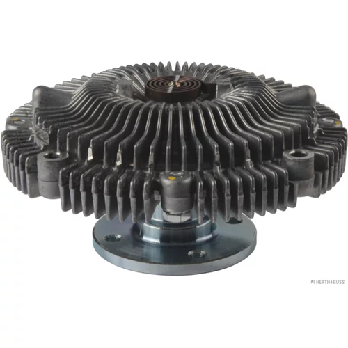 Spojka ventilátora chladenia HERTH+BUSS JAKOPARTS J1521002