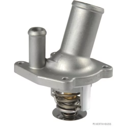 Termostat chladenia HERTH+BUSS JAKOPARTS J1530909 (HERTH+BUSS JAKOPARTS) - obr. 1