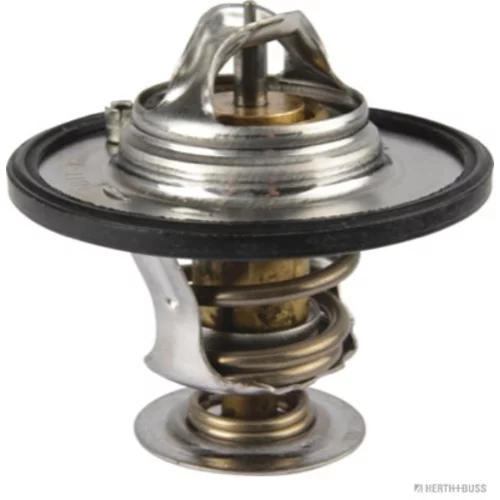 Termostat chladenia HERTH+BUSS JAKOPARTS J1530914