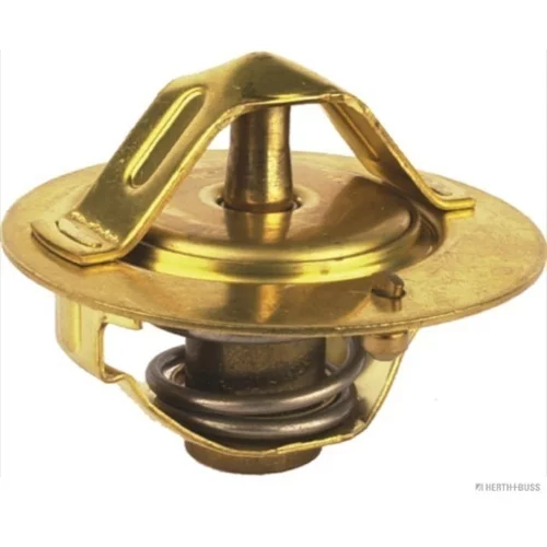 Termostat chladenia HERTH+BUSS JAKOPARTS J1531003