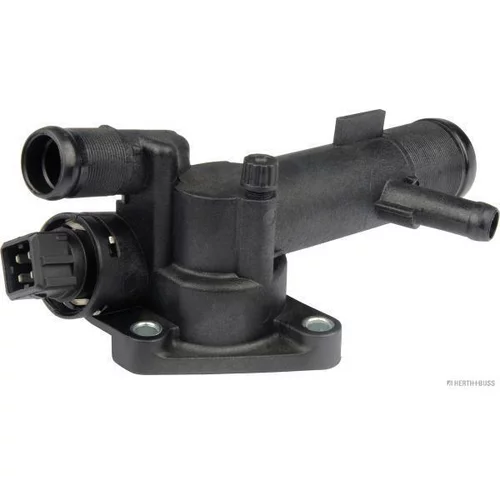 Termostat chladenia HERTH+BUSS JAKOPARTS J1531036