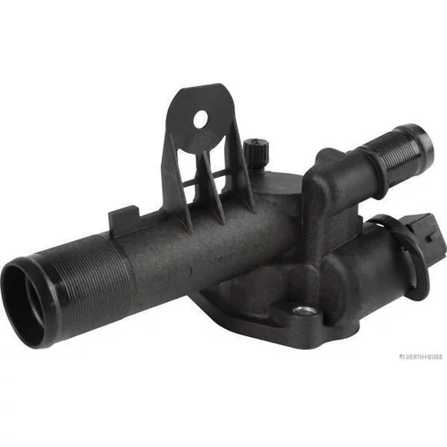 Termostat chladenia HERTH+BUSS JAKOPARTS J1531045