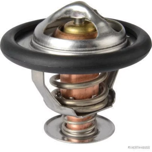 Termostat chladenia HERTH+BUSS JAKOPARTS J1534013