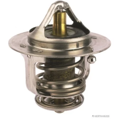 Termostat chladenia HERTH+BUSS JAKOPARTS J1535002