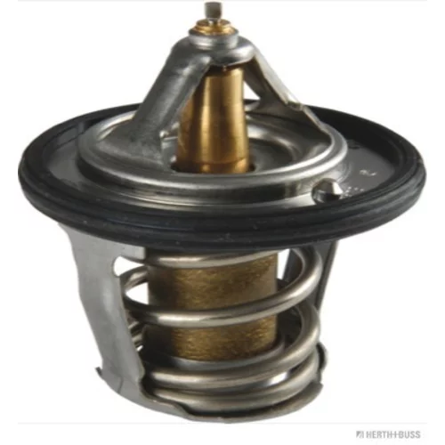 Termostat chladenia HERTH+BUSS JAKOPARTS J1537004 (HERTH+BUSS JAKOPARTS) - obr. 1