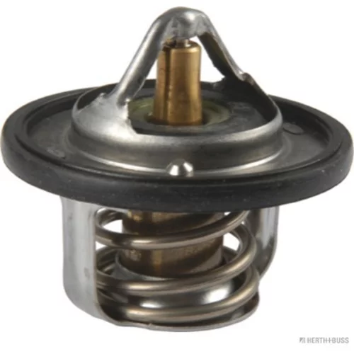 Termostat chladenia HERTH+BUSS JAKOPARTS J1538005 (HERTH+BUSS JAKOPARTS) - obr. 1