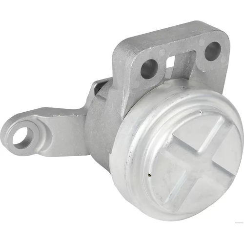 Uloženie motora HERTH+BUSS JAKOPARTS J1790800