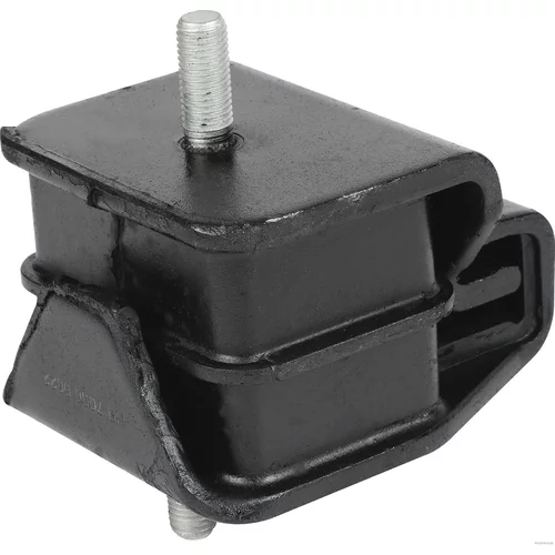 Uloženie motora HERTH+BUSS JAKOPARTS J1797000