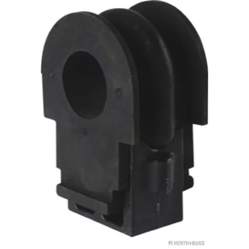 Uloženie priečneho stabilizátora HERTH+BUSS JAKOPARTS J4261011
