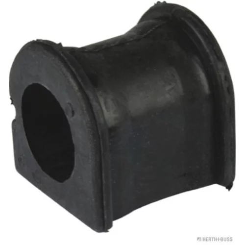 Uloženie priečneho stabilizátora HERTH+BUSS JAKOPARTS J4262023