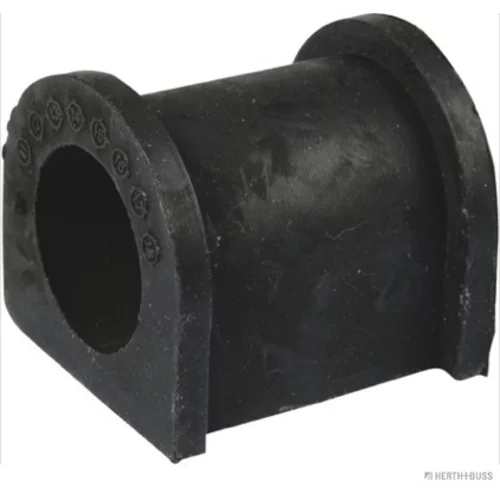 Uloženie priečneho stabilizátora HERTH+BUSS JAKOPARTS J4268001