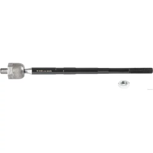 Axiálny čap tiahla riadenia HERTH+BUSS JAKOPARTS J4840809