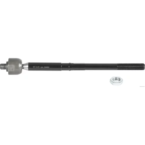 Axiálny čap tiahla riadenia HERTH+BUSS JAKOPARTS J4840844
