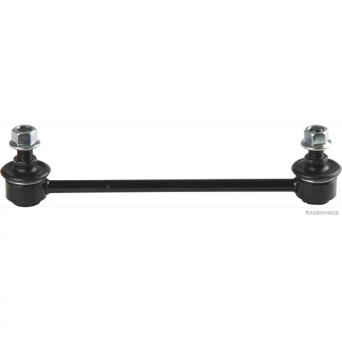 Tyč/Vzpera stabilizátora HERTH+BUSS JAKOPARTS J4890515