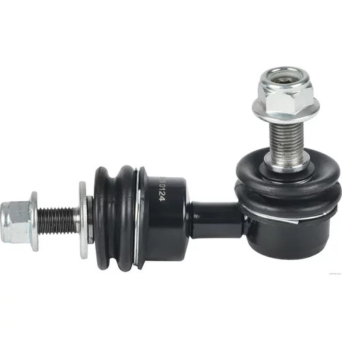 Tyč/Vzpera stabilizátora HERTH+BUSS JAKOPARTS J4890825