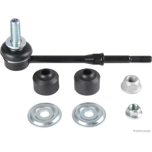 Tyč/Vzpera stabilizátora HERTH+BUSS JAKOPARTS J4890910