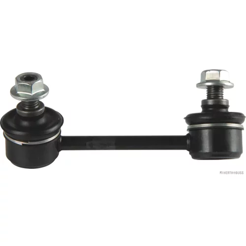 Tyč/Vzpera stabilizátora HERTH+BUSS JAKOPARTS J4892043
