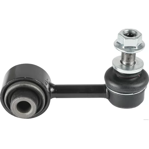 Tyč/Vzpera stabilizátora HERTH+BUSS JAKOPARTS J4892071