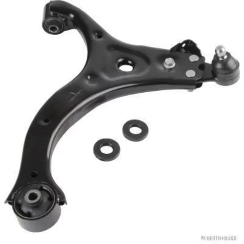 Rameno zavesenia kolies HERTH+BUSS JAKOPARTS J4900332
