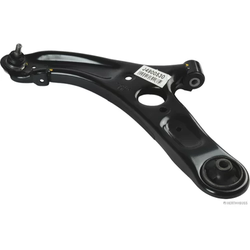 Rameno zavesenia kolies HERTH+BUSS JAKOPARTS J4900530