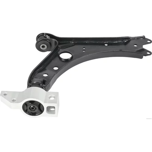 Rameno zavesenia kolies HERTH+BUSS JAKOPARTS J4900804