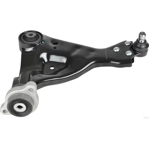 Rameno zavesenia kolies HERTH+BUSS JAKOPARTS J4900867