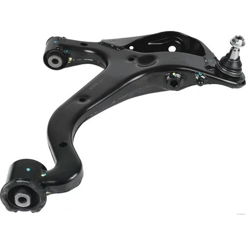 Rameno zavesenia kolies HERTH+BUSS JAKOPARTS J4900881