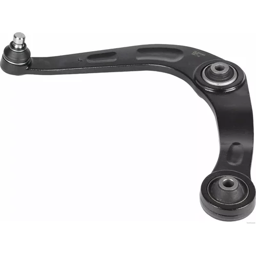 Rameno zavesenia kolies HERTH+BUSS JAKOPARTS J4900882