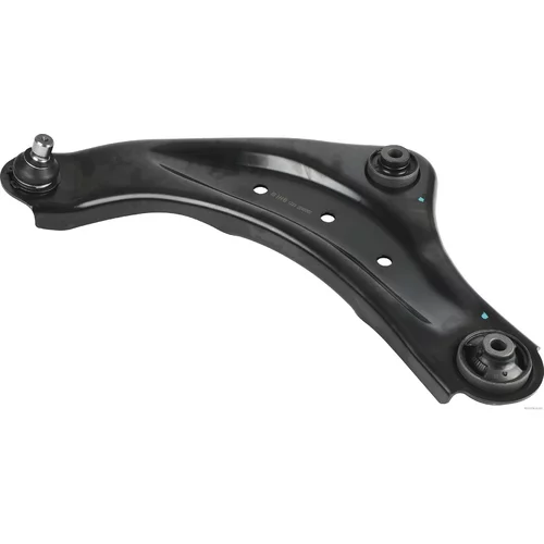 Rameno zavesenia kolies HERTH+BUSS JAKOPARTS J4901078