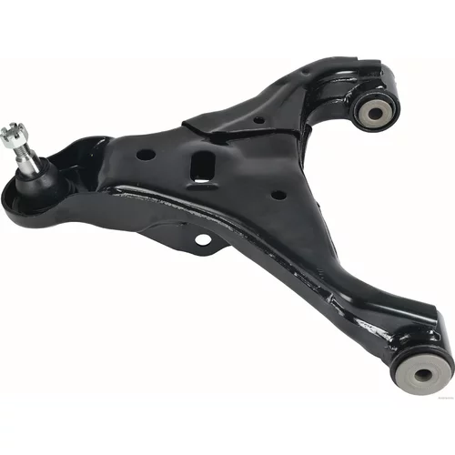 Rameno zavesenia kolies HERTH+BUSS JAKOPARTS J4903063