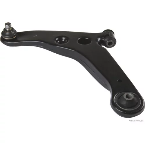 Rameno zavesenia kolies HERTH+BUSS JAKOPARTS J4905020