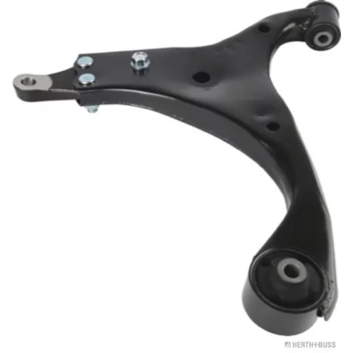 Rameno zavesenia kolies HERTH+BUSS JAKOPARTS J4910325